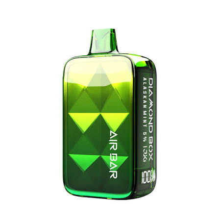 Airbar 20000