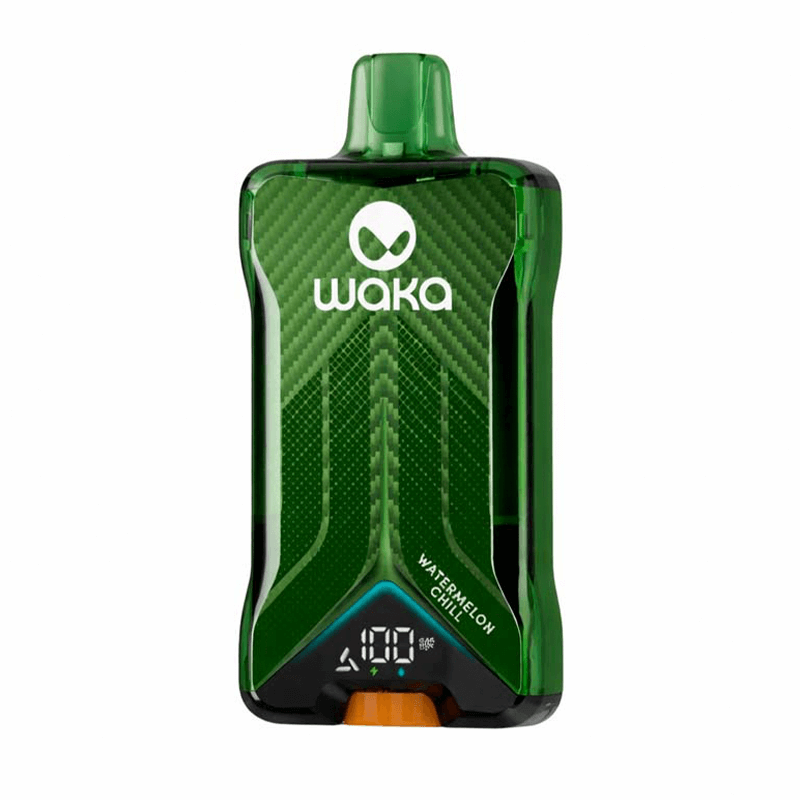 Waka 60000