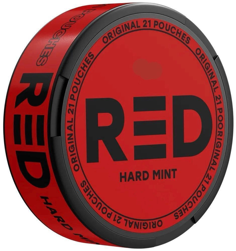 Red 150mg