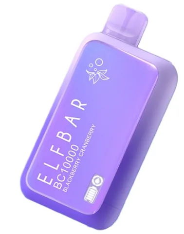 Elfbar 10000