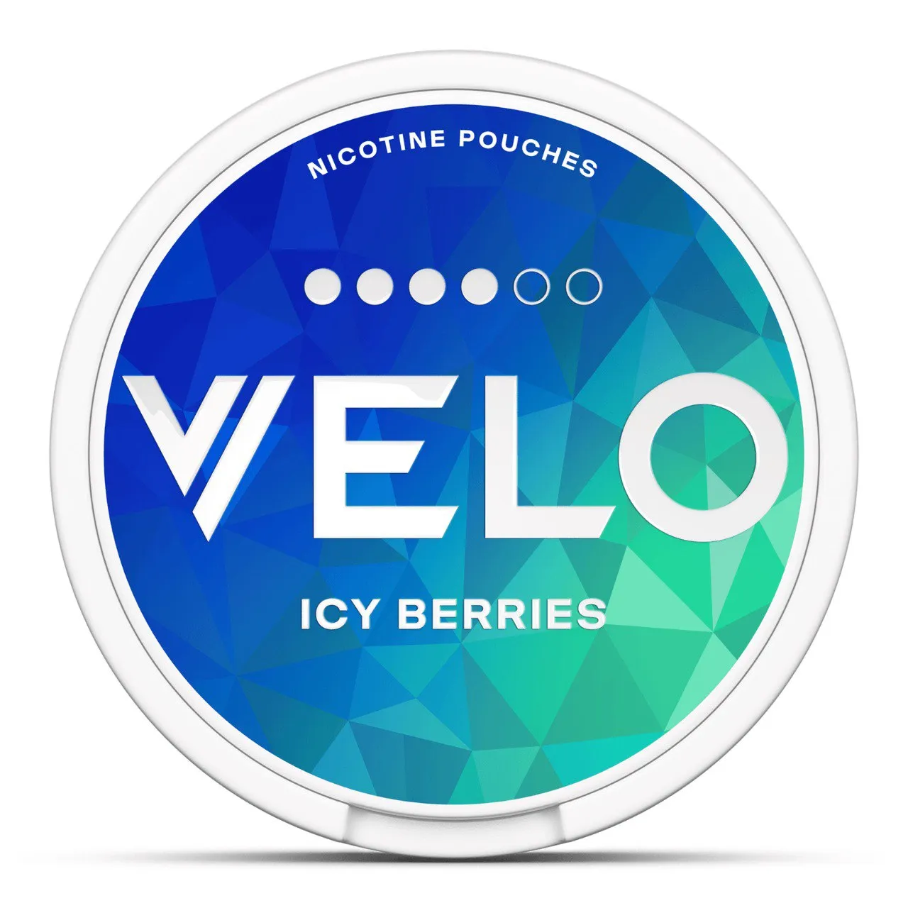 Velo 4 Touch